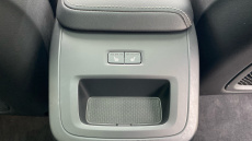 Volvo Xc60 2.0 T6 Recharge PHEV R DESIGN 5dr AWD Auto Estate